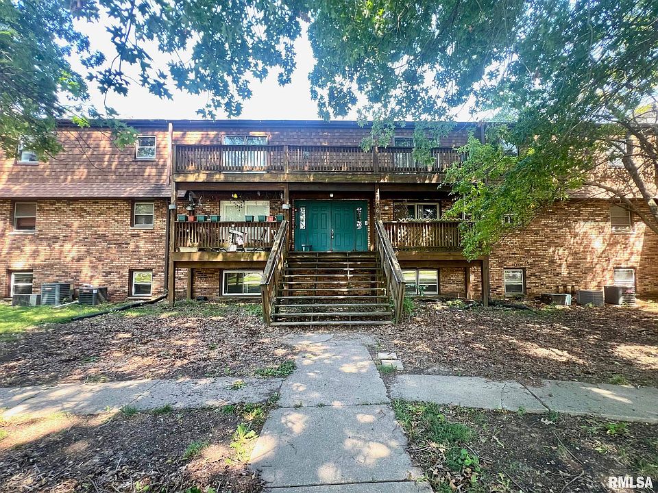 1st image of 3006 Taylor Ave APT 55