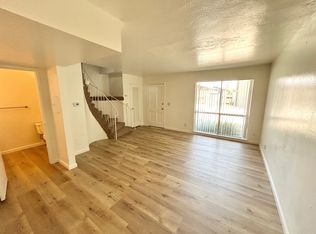 6019 N College Ave APT C, Fresno, CA 93704