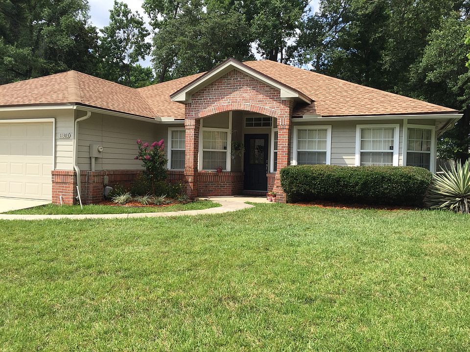 1st image of 11383 Beecher Cir E