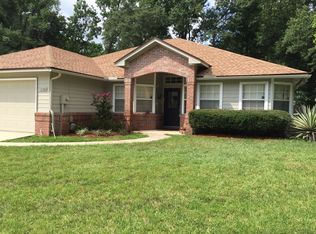 11383 Beecher Cir E, Jacksonville, FL 32223