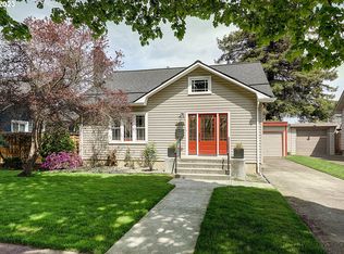 2013 SE Yukon St, Portland, OR 97202