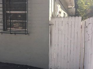 664 SW 9th St APT 4, Miami, FL 33130