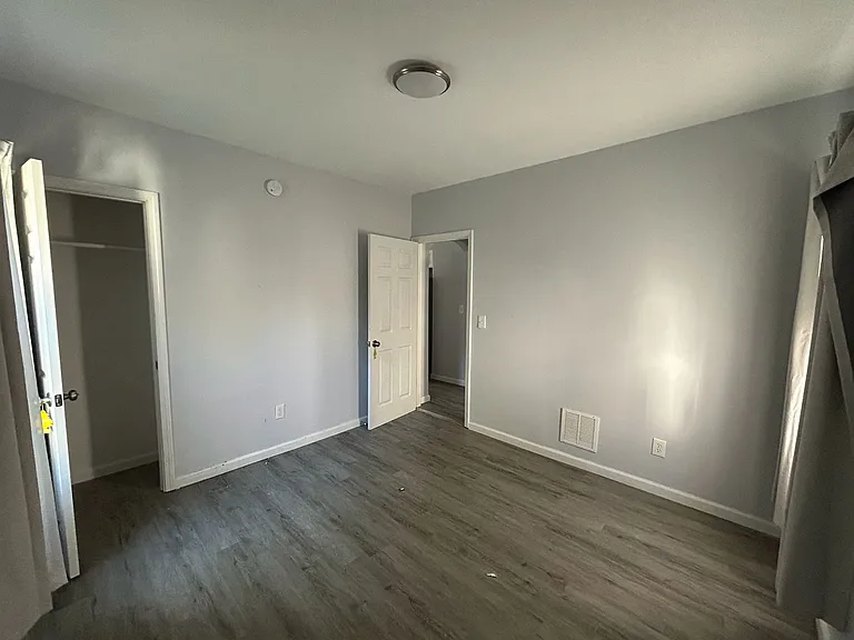 429 Westmoreland Ave — Photo 6