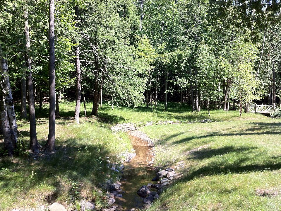 Creek