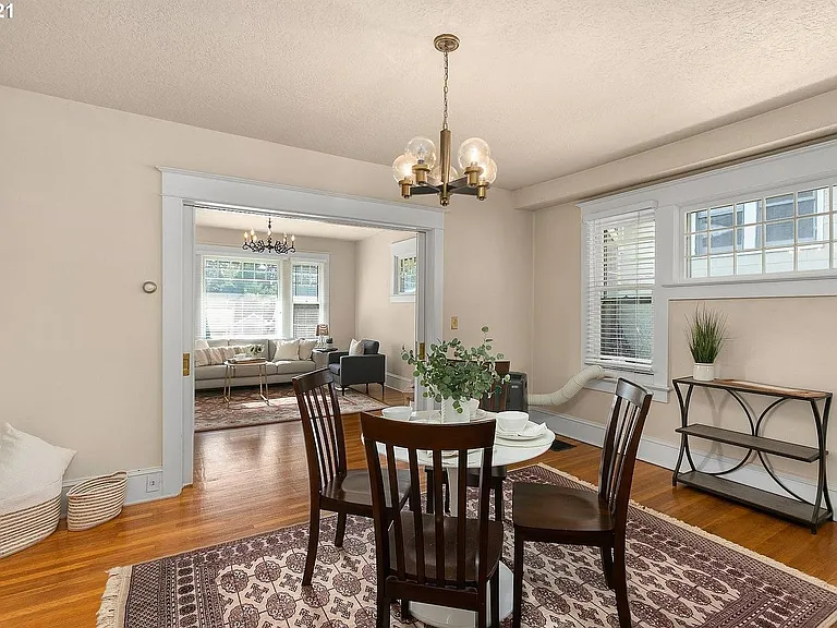 3234 SE Cesar E Chavez Blvd — Photo 11