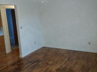 3263 Kettering Rd, Saginaw, MI 48603