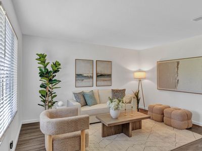 3335 Northwood Drive #C, Concord, CA, 94520