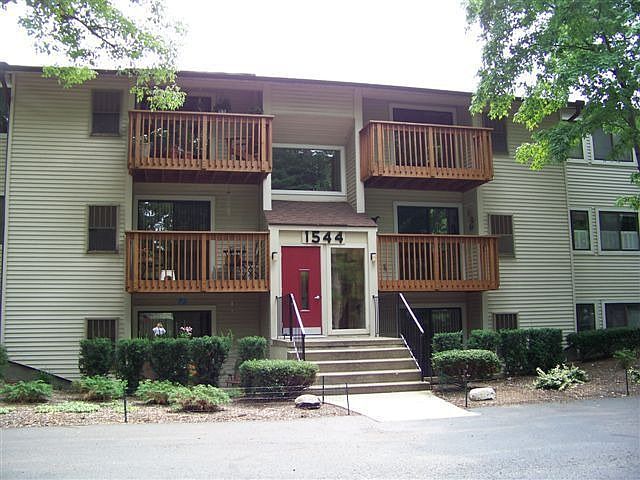 1st image of 1544 Cedarwood Dr APT 358