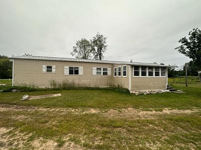 1st image of 13549 S Wisner Ave