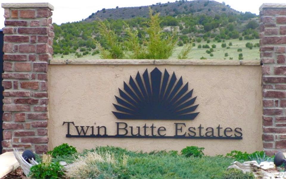 0 Lowe Ct 1, Beulah, CO 81023 Zillow