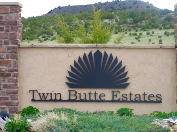 0 Lowe Ct, Beulah, CO 81023