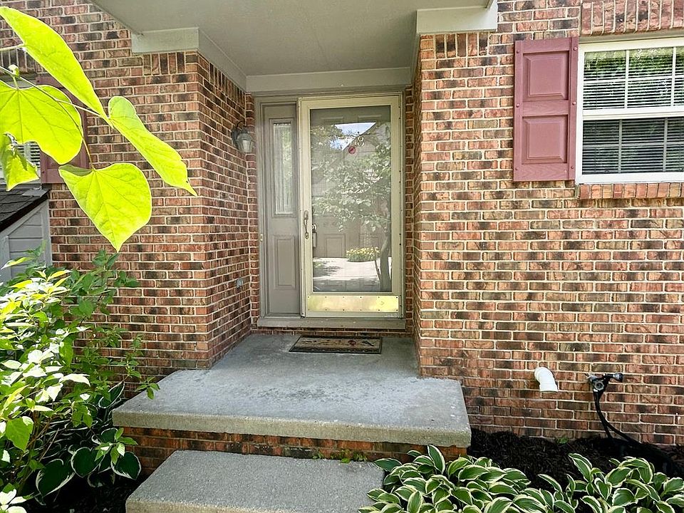 1st image of 7018 Copper Creek Cir