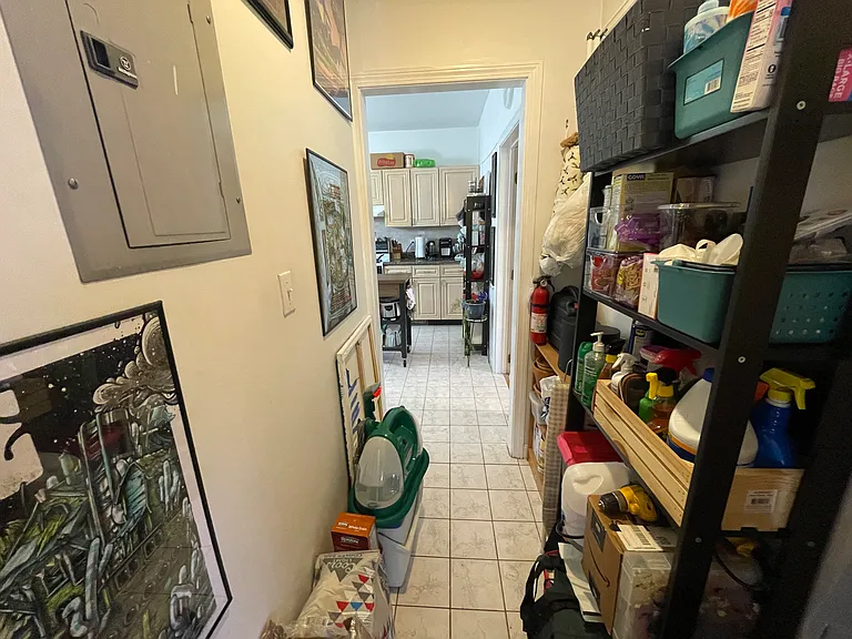 2A Brooks St #2A — Photo 8