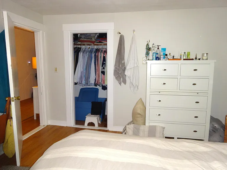 447 W Broadway #3 — Photo 2