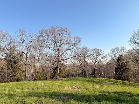 15th image of this home