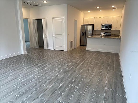 5th image of 1602 CUMIN DRIVE #1602