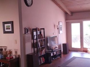 1248 Alpine Rd APT 3, Walnut Creek, CA 94596