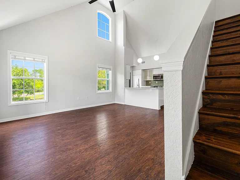 9412 Lake Chase Island Way — Photo 8