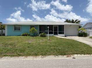 8412 43rd Avenue Ter W, Bradenton, FL 34209