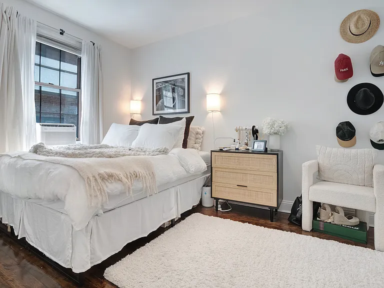 150 Remsen St #12 — Photo 5