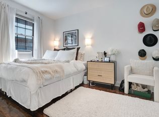 150 Remsen St APT 2, Brooklyn, NY 11201
