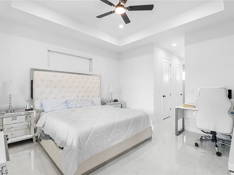 2506 SW Embers Ter — Photo 18