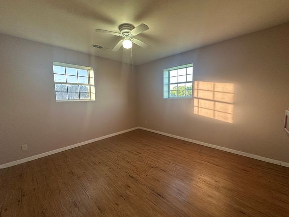 4th image of 6911 Kari Ln #100