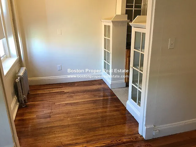 1175 Boylston St #8 — Photo 7
