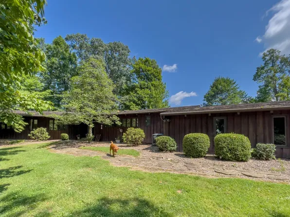 5674 State Route 7 S, Gallipolis, OH 45631