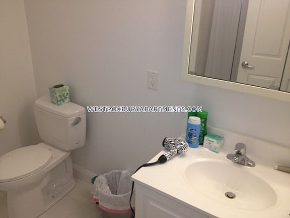 Picture of Bathroom