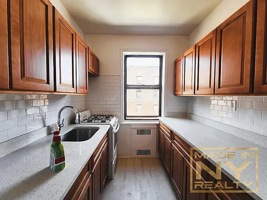 Rented by Made In NY Realty | media 1