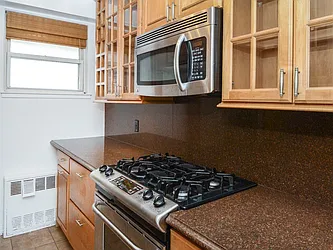 Sold by Robert E. Hill 