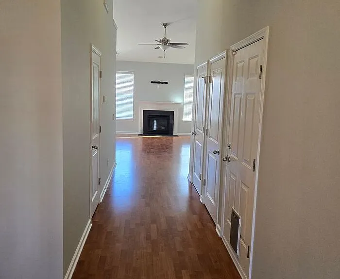 114 Marinella Dr — Photo 22