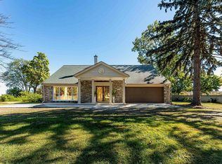 41466 Dequindre Rd, Sterling Heights, MI 48314
