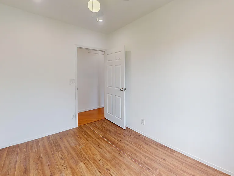 78-26 69th Ave #1 — Photo 11