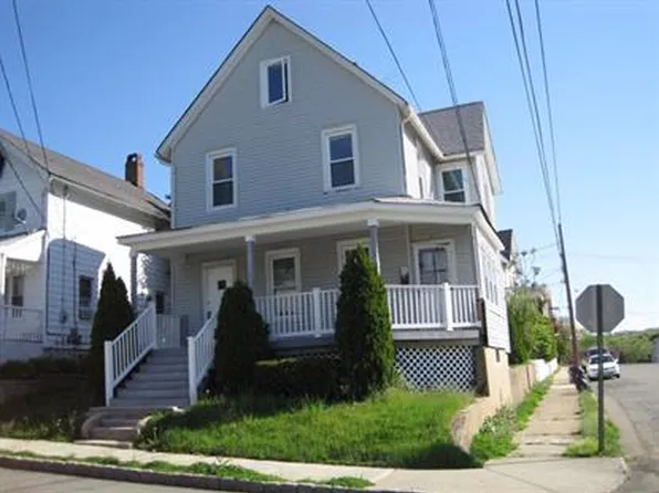 41 King St, Dover, NJ 07801