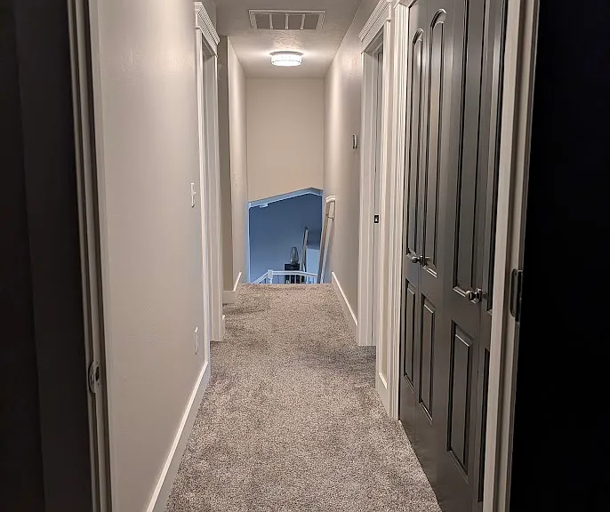 8473 W Salt Creek Ct — Photo 9
