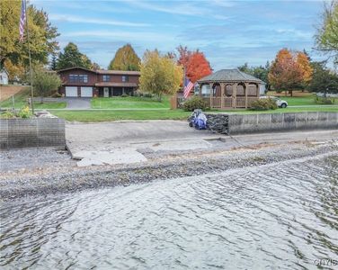 22072 County Route 59, Dexter, NY, 13634