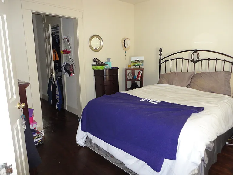 712 Haskell St — Photo 8