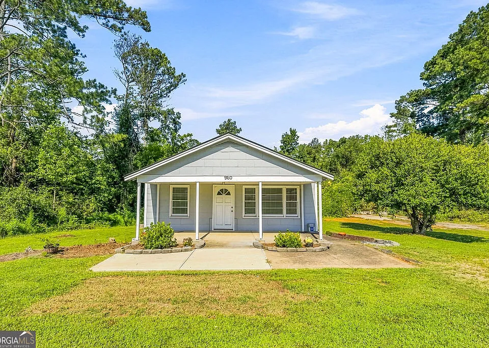 960 Villa Rica Hwy