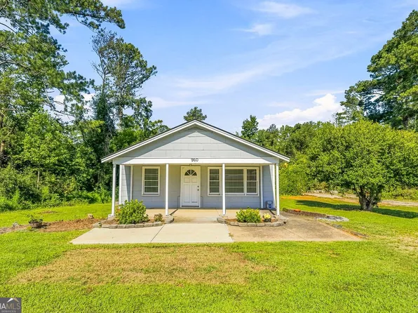 960 Villa Rica Hwy, Dallas, GA 30157