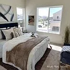 The Villas at Ridgeline Vista — Photo 139