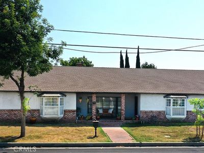 5120 Agnes Ave, Temple City, CA, 91780