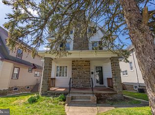 130 S Eagle Rd, Havertown, PA 19083