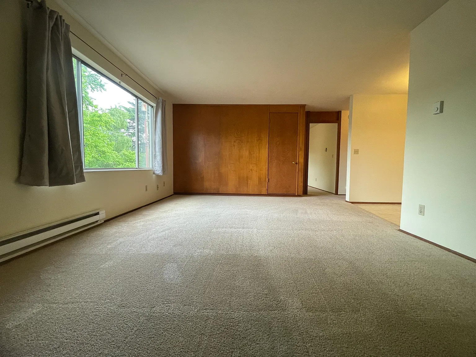 1 bed, 600 sqft, $1,575 — Photo 3
