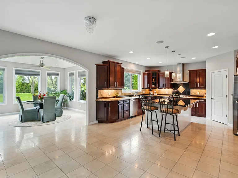 4703 Citation Ct — Photo 9