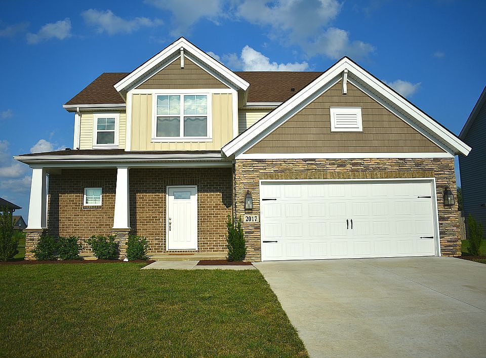 1st image of 2017 Whispering Meadows Dr