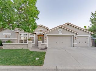301 Ainsdale Ct, Roseville, CA