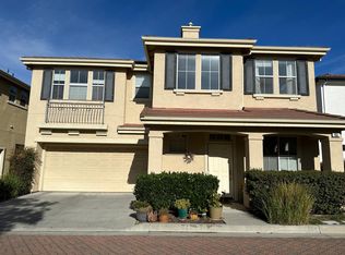455 Farrel Ct, Mountain View, CA 94043