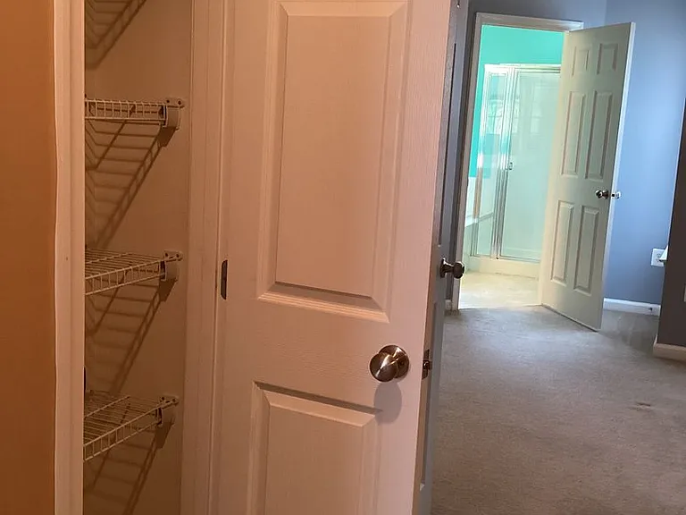 12475 Jackson Ave — Photo 35
